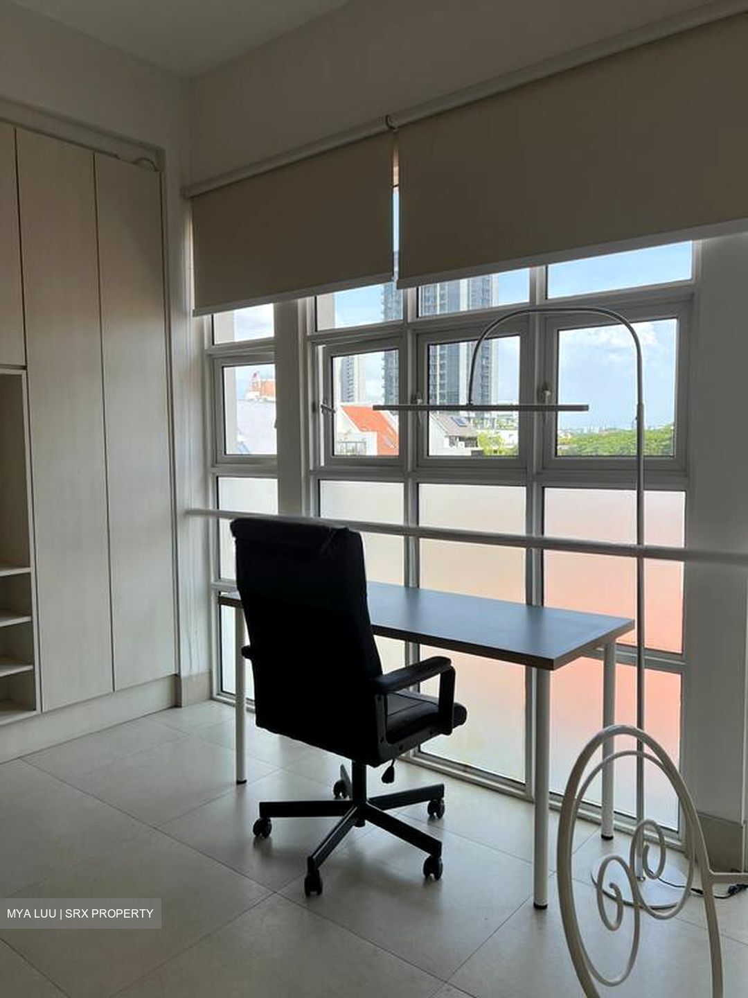 Airview Park (D21), Semi-Detached #503742221